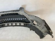 Ford Kuga 1 and 08-12r bumper front front