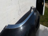 314 MINI COOPER S R55 R56 R57 JCW 13-24 Cofano