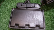 computer Motore Centralina SEAT LEON CUPRA KOD Motore CJX