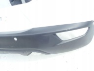 MAZDA CX-3 15-> Stoßstange heck hinten PDC