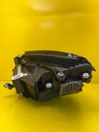 light left right Mercedes GLC W253 Full Led 16-20 Performance A2539060901 A