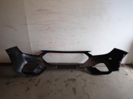 bumper front front MG ZS LIFT 2020- new original 10628329