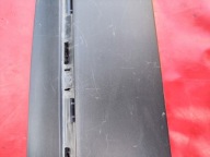 RENAULT CAPTUR and 2013- moulding door right front 801867830R