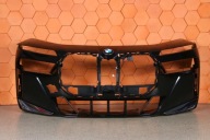 BMW 7 G70 i7 m-packet bumper front front 475