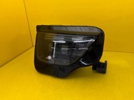 light left Hongqi E-HS9 Full Led 3711105-QR02-A