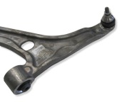 arm front front left Mercedes A KLASA B W177 2473331500 new