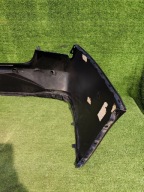 stoßstange TYLNI heck HYUNDAI ELANTRA VII 20- NR.043