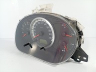 Mazda 5 V 05-10 dials dials tachometer OE CGCC79D przebieg 290423 km