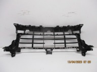 GRIGLIA PORSCHE CAYENNE 9Y0 9Y0807683AA MAT