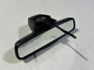 rear-view mirror inner kamera asystent sensor Subaru WRX VB 2022r