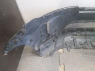bumper front LAND ROVER EVOQUE II 2 19