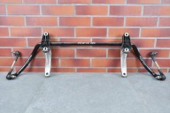 STABILIZATOR front front BMW 5 G60 22580km 6898743