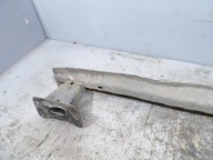 FORD TRANSIT CONNECT II LIFT bumper support rear part
