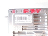control unit module lights VOLVO 89089352