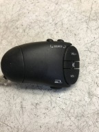 switch RADIA MANETKA RENAULT SCENIC and 7700431450B