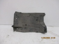 BLENDE ABDECKUNG MITSUBISHI OUTLANDER III 5370B055