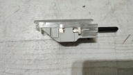 FANALE CIELO INTERNO Peugeot 308 II T9