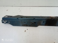 OPEL ASTRA J sider pillar upper front Z22S