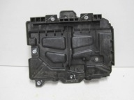 držač akumulatora KIA XCEED X-CEED 37150-J7000