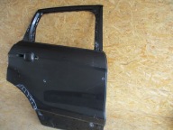 Tür rechts hinten heck FORD KUGA MK2