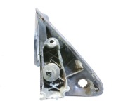mirror left FORD TRANSIT 7 VII 5 PIN CZYTAJ OPIS PRODUKTU