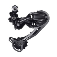 Shimano Deore RD-M592 9s SGS Shadow zadné prehadzovanie