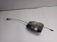 lock door przednich BMW 1 E81 E87 7202144 UK