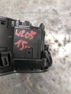 switch light switch MERCEDES W205 A2059056500