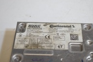module control unit * NISSAN NAVARA L200 282755SN0E
