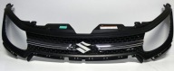 SUZUKI IGNIS 72112-62R0 2016-2020 grille front grill grill