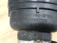 cijev prijenos interkulera DUCATO JUMPER BOXER 7800537500