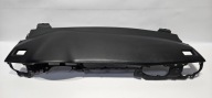 dashboard instrument panel cockpit TOYOTA AURIS II E18 ORG