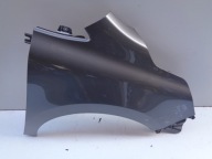 fender right front RENAULT KANGOO IV 21- NR 48975
