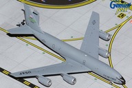 Model Boeing KC135RT Stratotanker USAF 1:400