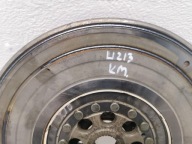 wheel flywheel MERCEDES E-KLASA W213 A6540306900