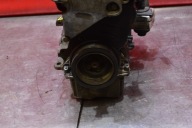 engine pillar DIESEL BDK VW GOLF 5 V 2.0 SDI 75 KM 03-09 KOMPRESJA