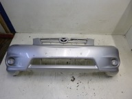 front bumper MAZDA TRIBUTE 21H 2006r.