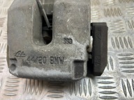 rear caliper brake left BMW X5 F15 2015 44/20