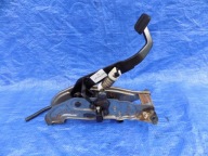 PEDAL elektrická brzda POSTOJOWEGO RANGER III 2,2