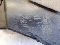 Nebelscheinwerfer links BMW 5 G30 G31 2018- 7349132