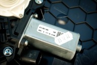 engine dociagu door Audi A6 A7 A8 S8 4H 4F0837060
