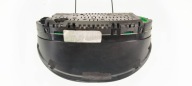dials clock 6Y0920861E SKODA FABIA