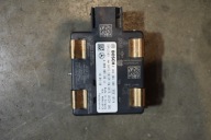 IDEALNY RADAR DISTRONIC MERCEDES GLS X167 1