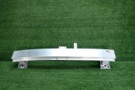 LEAPMOTOR T03 22- výstuha nárazníka predná predok