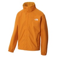 The North Face Resolve Jacket NF00AR9THBX M