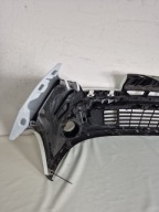 RENAULT MEGANE III COUPE 10-12 bumper front front 620228962R