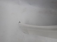 AUDI A4 8K B8 07-11 fender left front front
