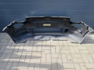 Fiat 500 Lift 16- bumper front front