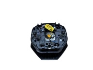 SEAT ATECA LEON AIRBAG Airbag Deckel 5FA880201BD