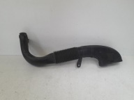 rohr dolotowa 6460900182 W204